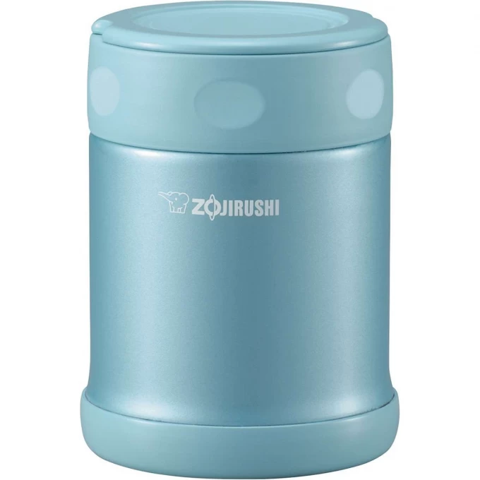 Термос для ланча ZOJIRUSHI SW-EAE 50 АВ SW-EAE 50 AB Термос для ланча ZOJIRUSHI SW-EAE 50 АВ SW-EAE 50 AB
