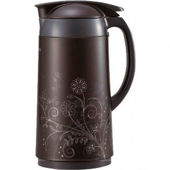 Термос-кувшин ZOJIRUSHI AHPB 10 BA Термос-кувшин ZOJIRUSHI AHPB 10 BA