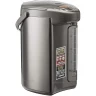 Термопот ZOJIRUSHI коричневый CD-QAQ40 TA
