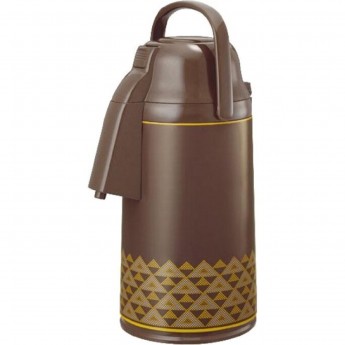 Термос с помпой ZOJIRUSHI VRKE-30N TZ Термос с помпой ZOJIRUSHI VRKE-30N TZ