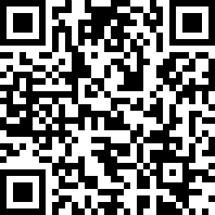 Написать в Telegram