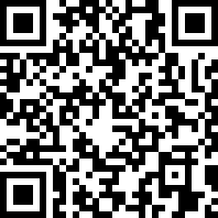 Написать во ВКонтакте